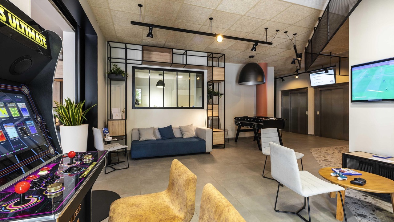 Photo of Outdoor in Saulaie - Claveliere