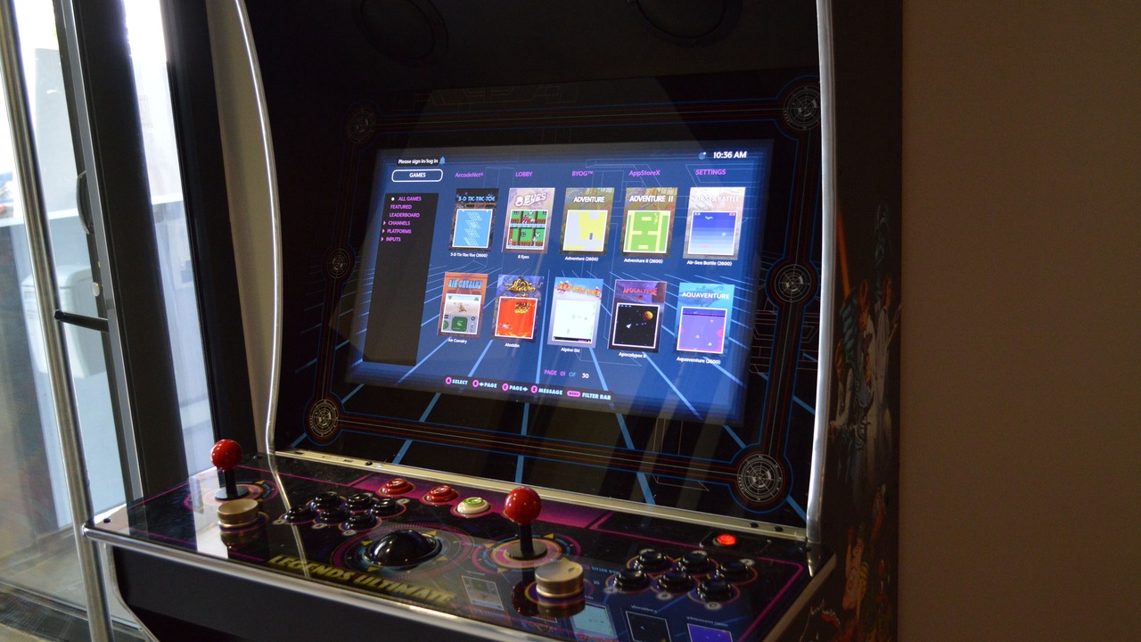 Photo of Others in Saulaie - Claveliere