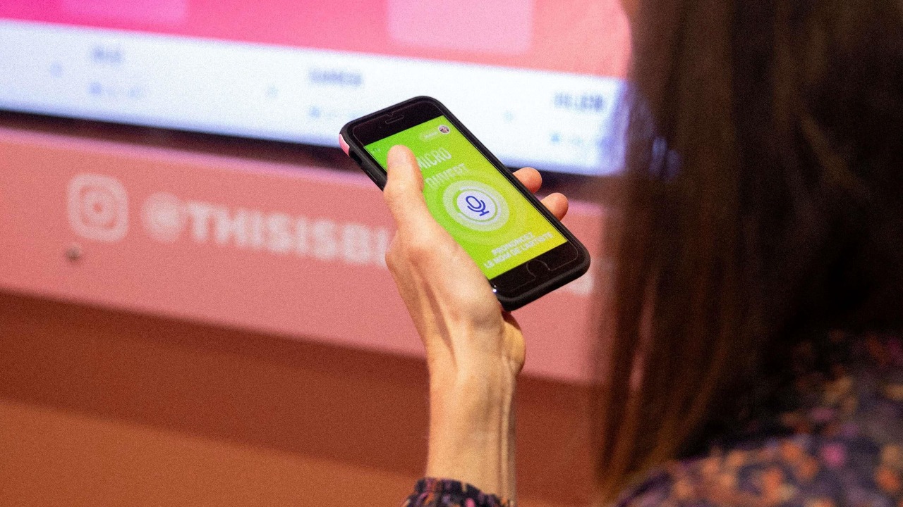 Photo of Others in Saulaie - Claveliere