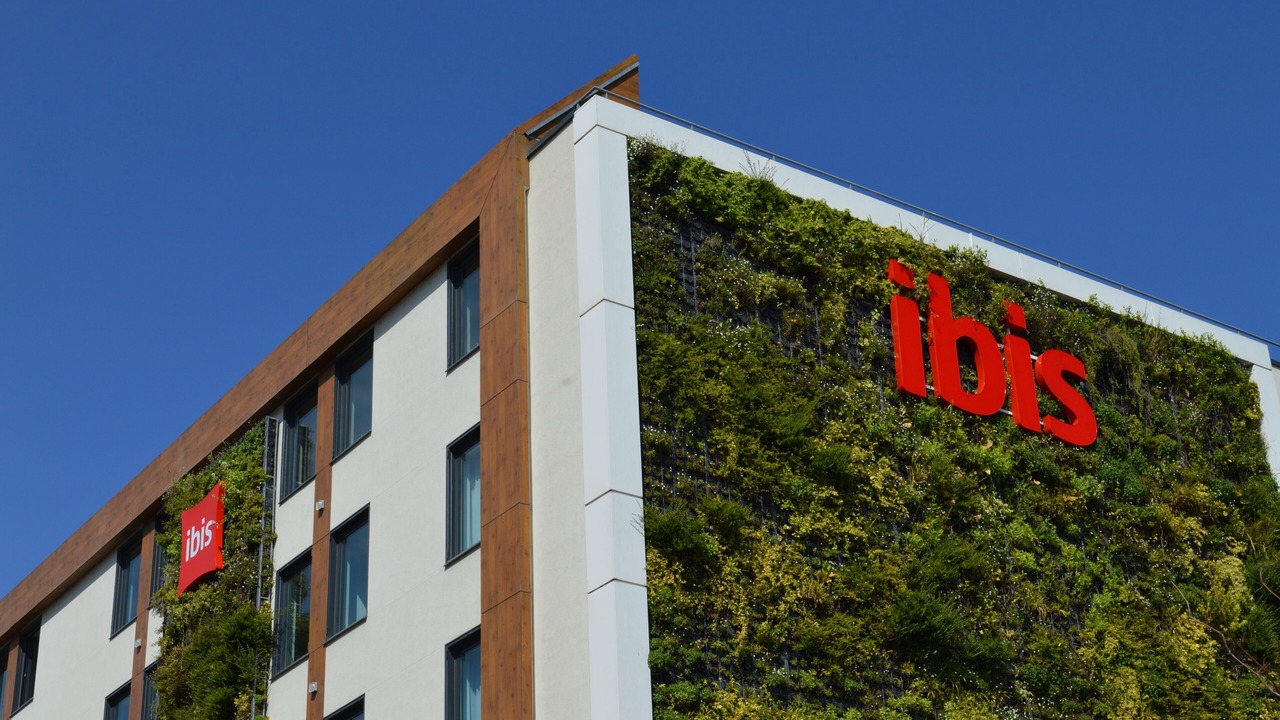 Photo of Outdoor in Saulaie - Claveliere