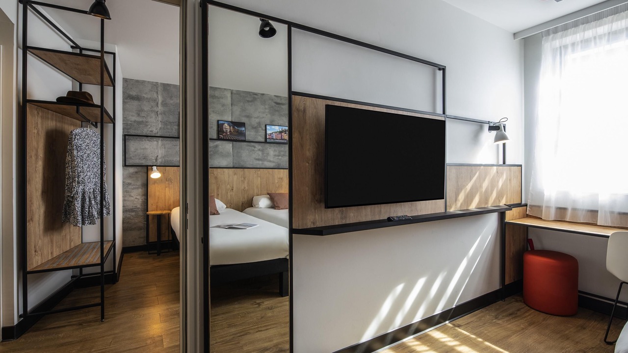 Photo of Others in Saulaie - Claveliere