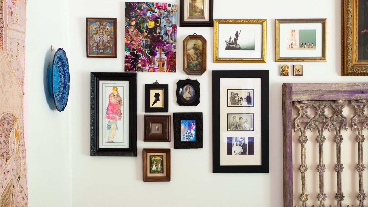 Photo of Others in Doonan