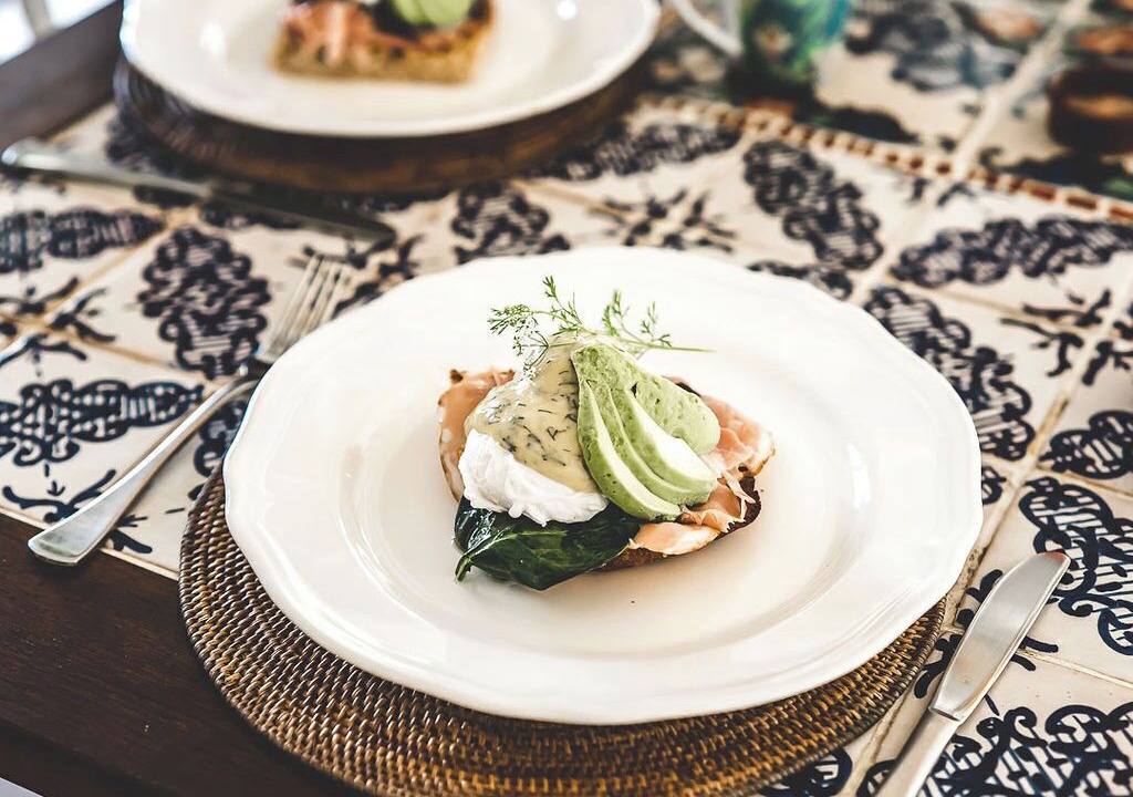 Photo of Others in Doonan