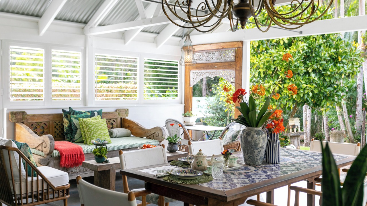 Photo of Others in Doonan