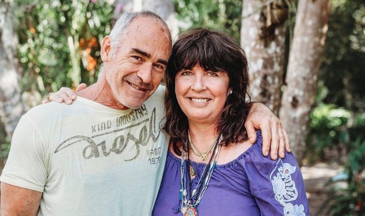 Photo of Outdoor in Doonan