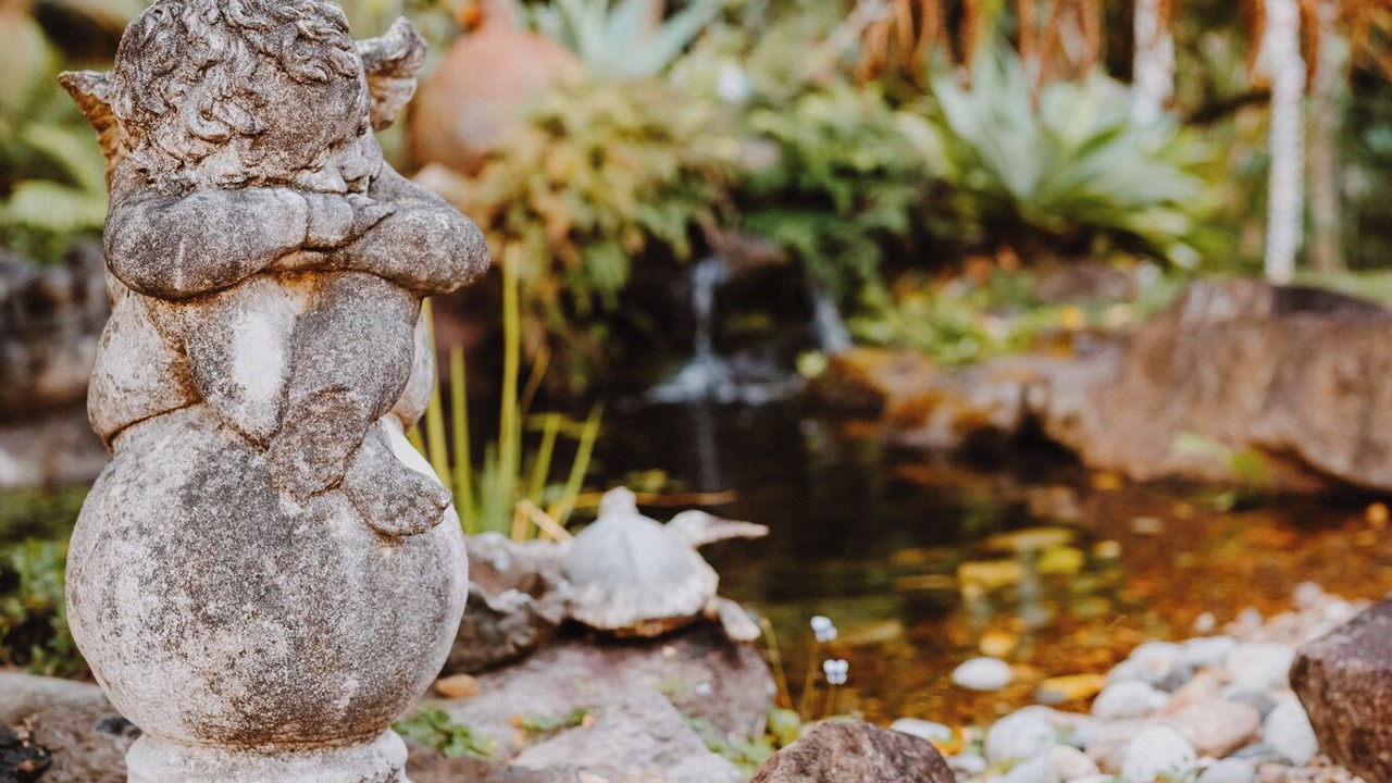 Photo of Outdoor in Doonan