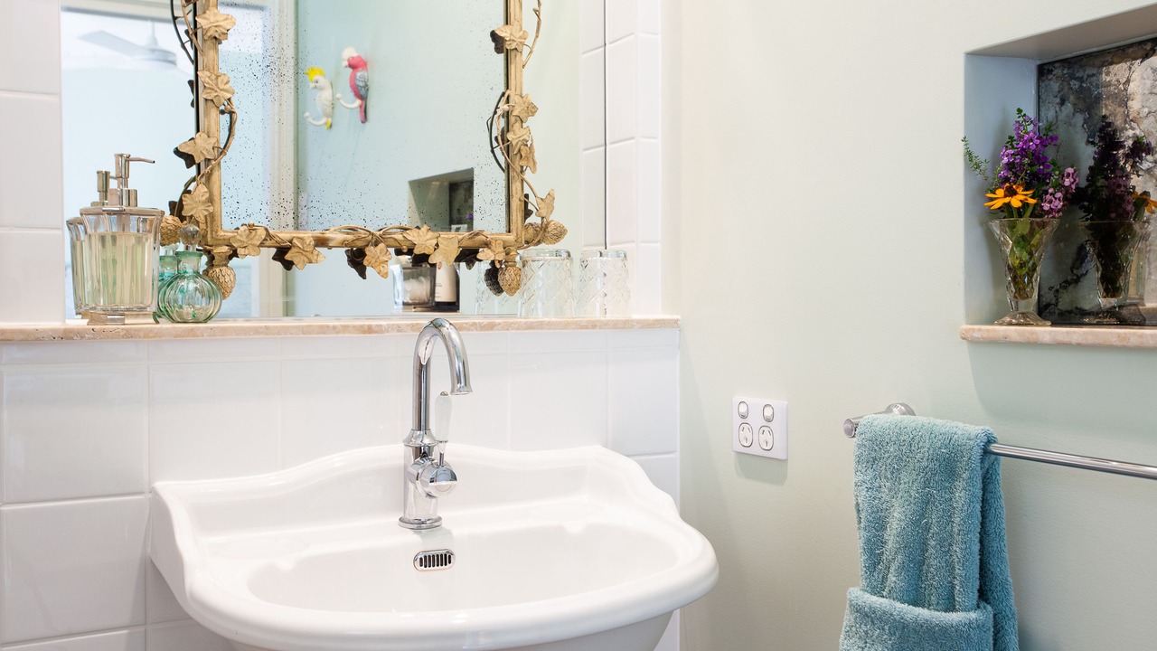 Photo of Others in Doonan