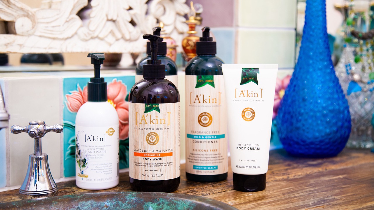 Photo of Others in Doonan