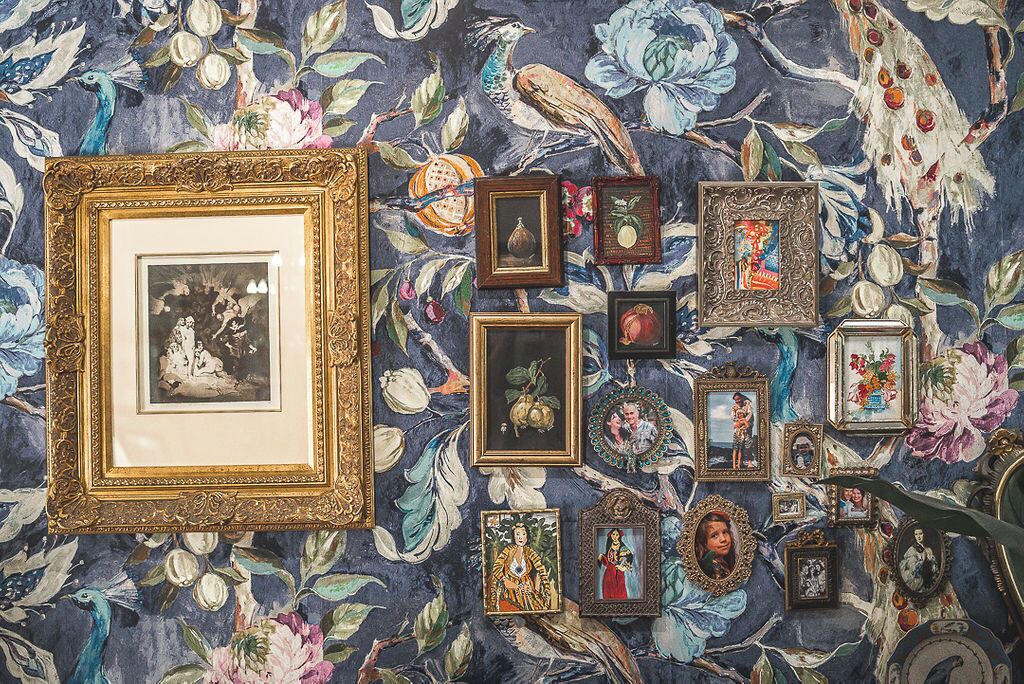 Photo of Others in Doonan