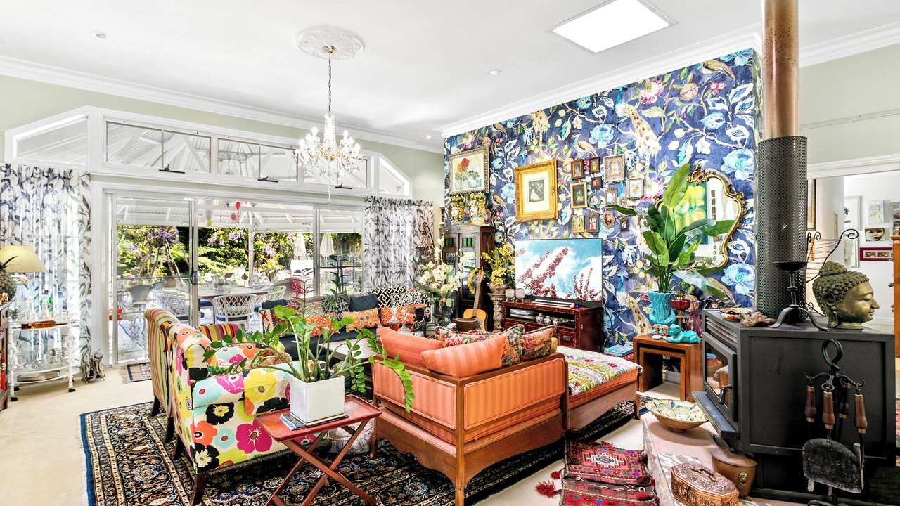 Photo of Others in Doonan