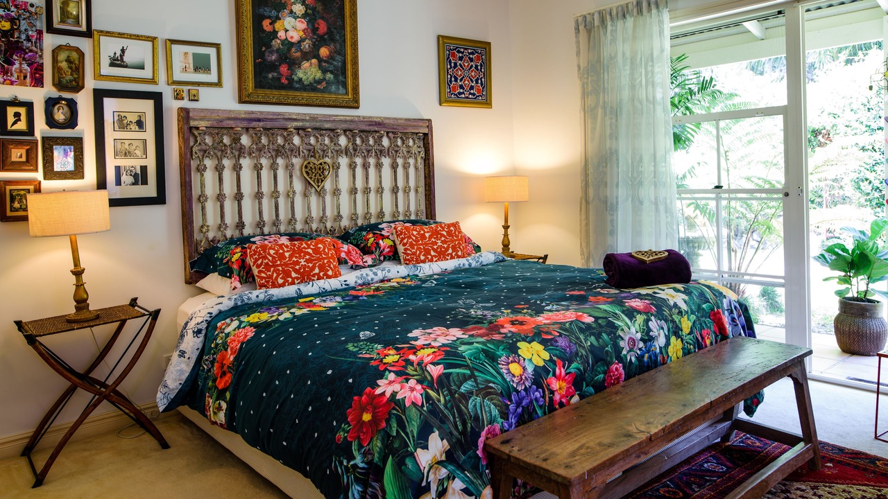 Photo of Others in Doonan