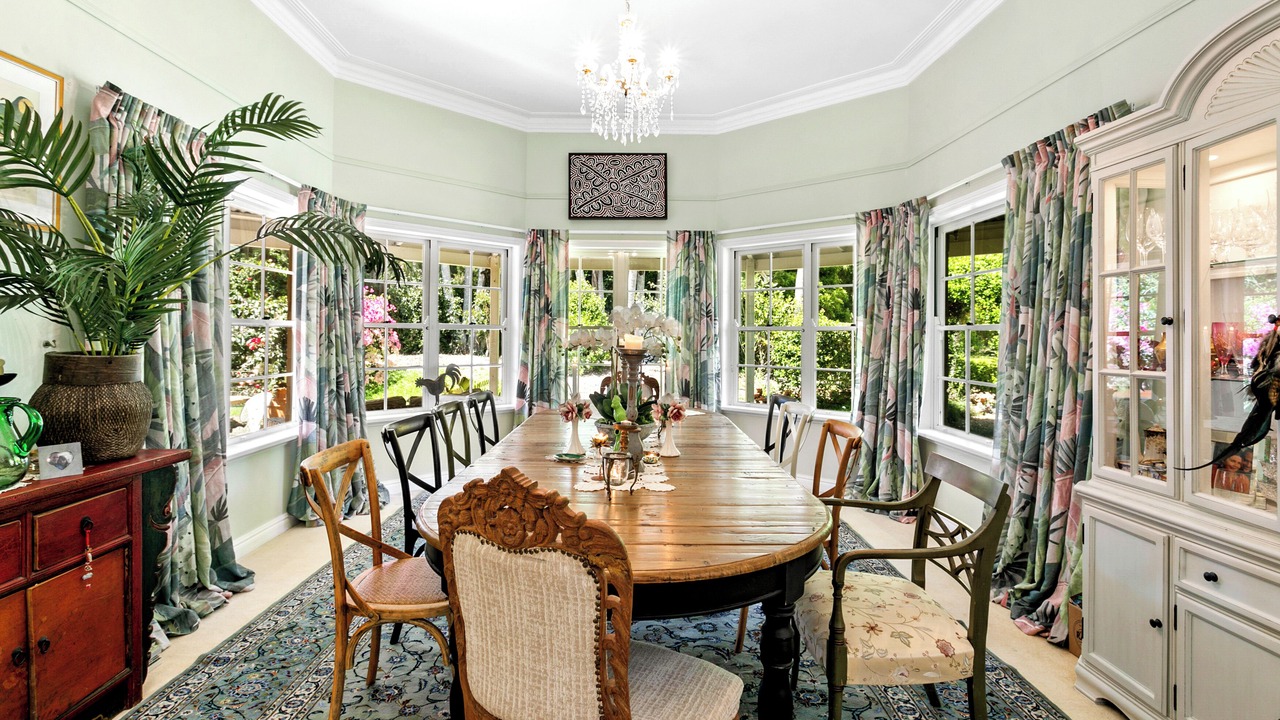 Photo of Others in Doonan