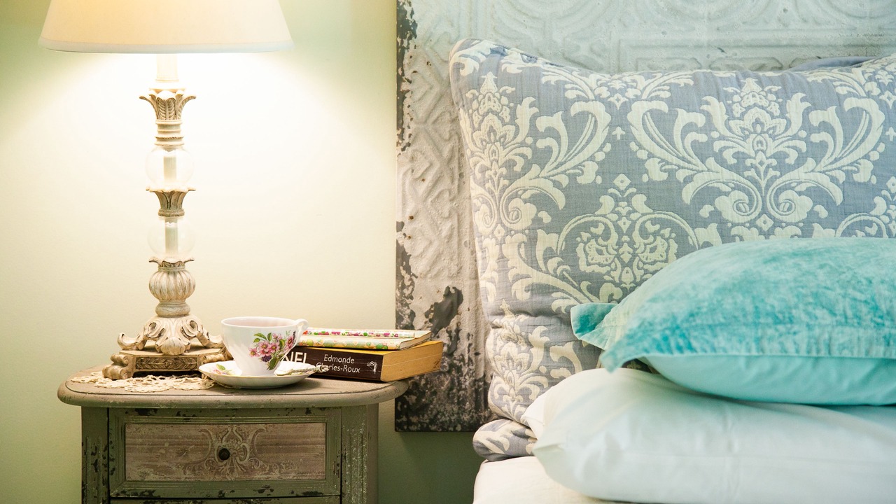 Photo of Others in Doonan