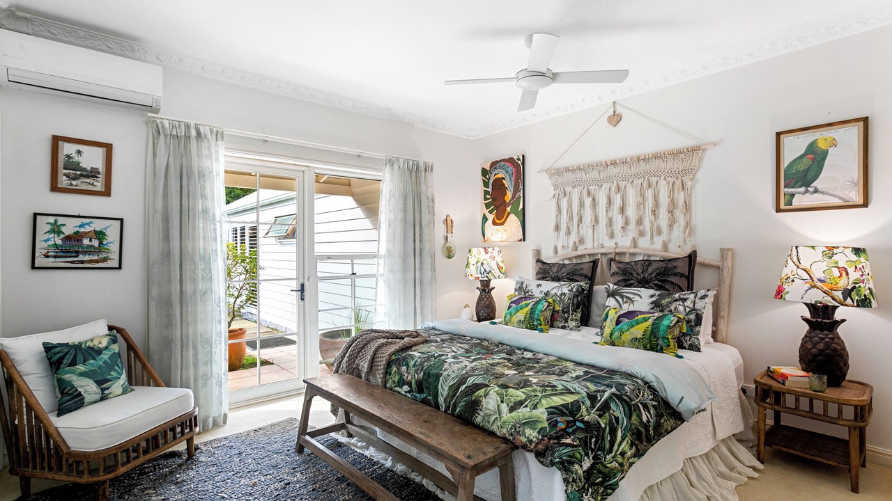 Photo of Others in Doonan