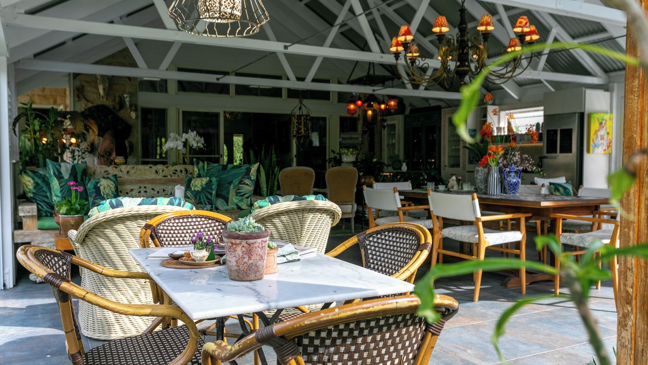 Photo of Others in Doonan