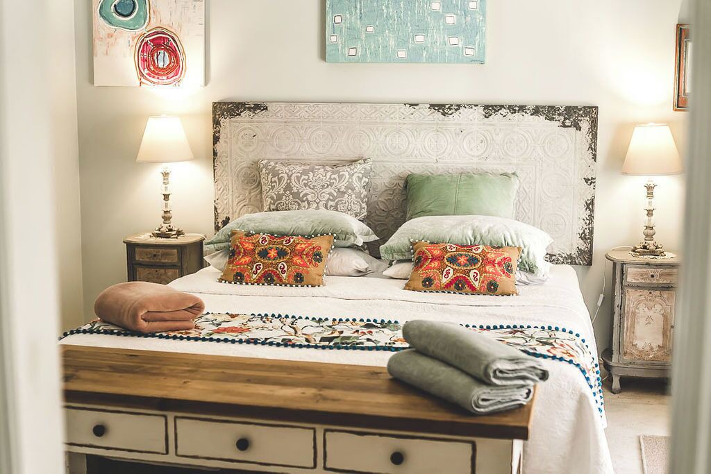 Photo of Others in Doonan