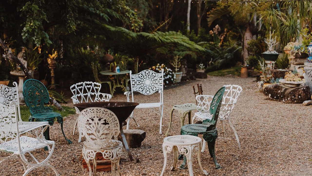 Photo of Outdoor in Doonan