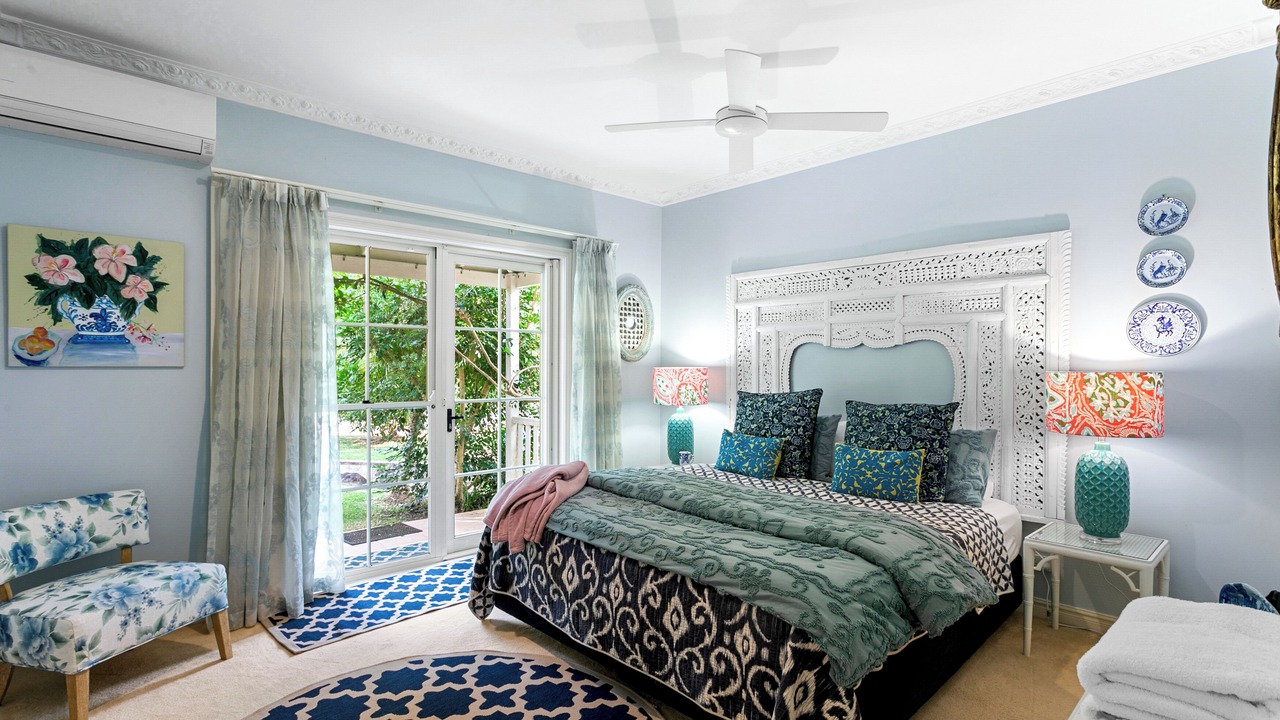 Photo of Others in Doonan