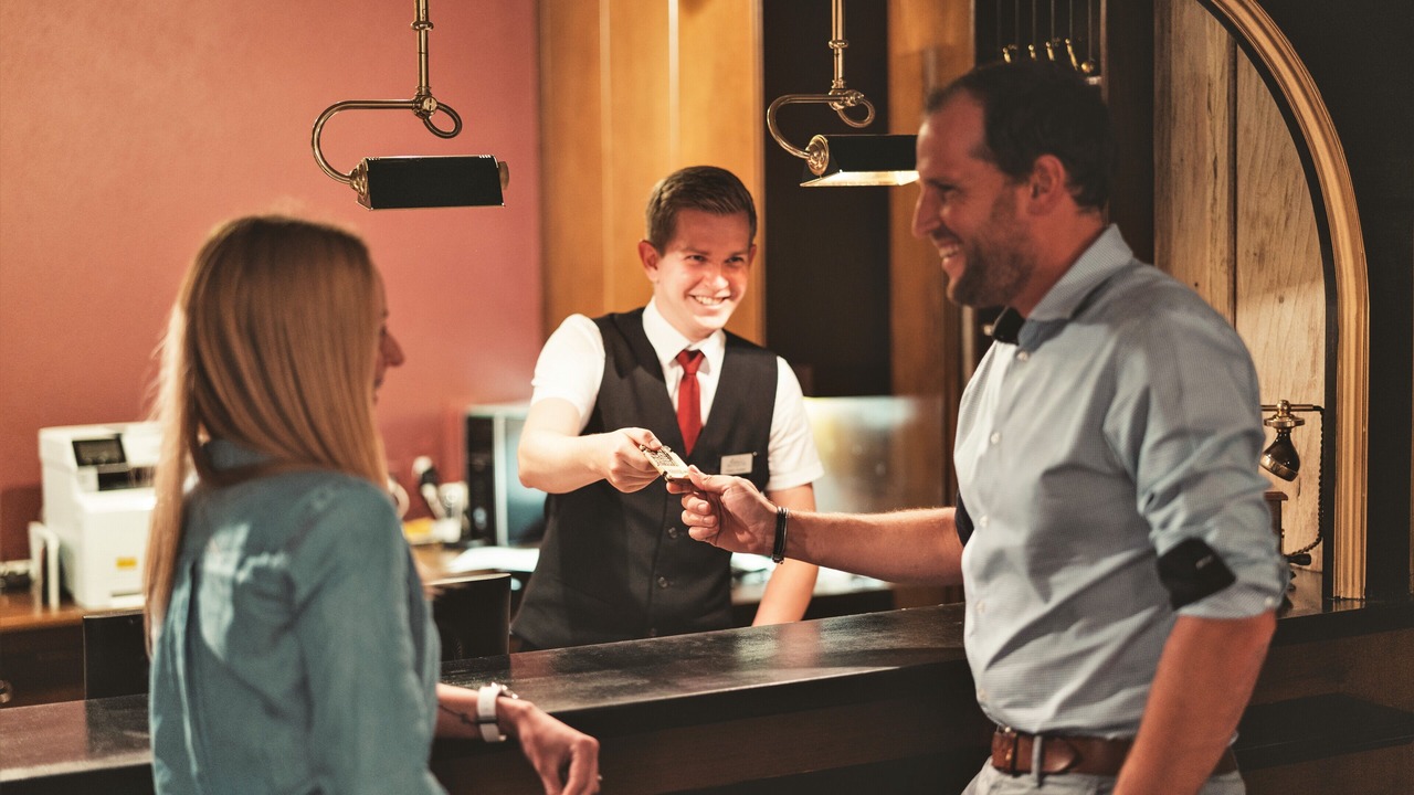 Photo of Others in Unterbaech