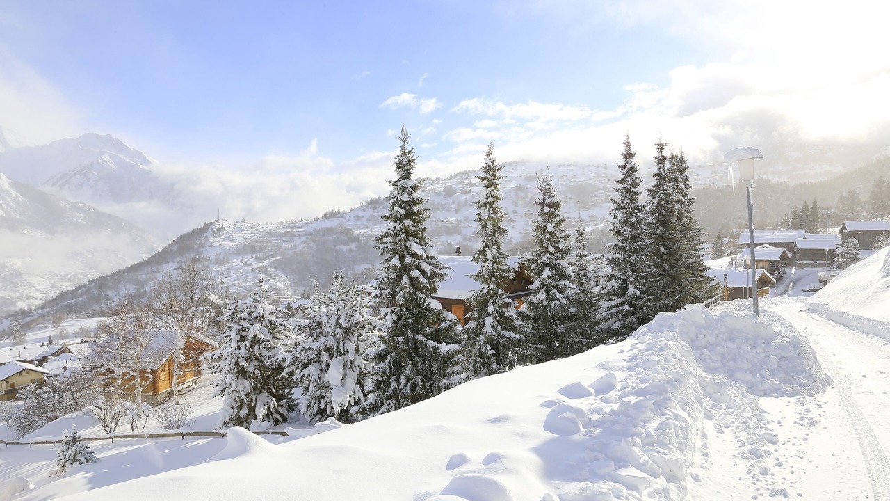 Photo of Others in Unterbaech