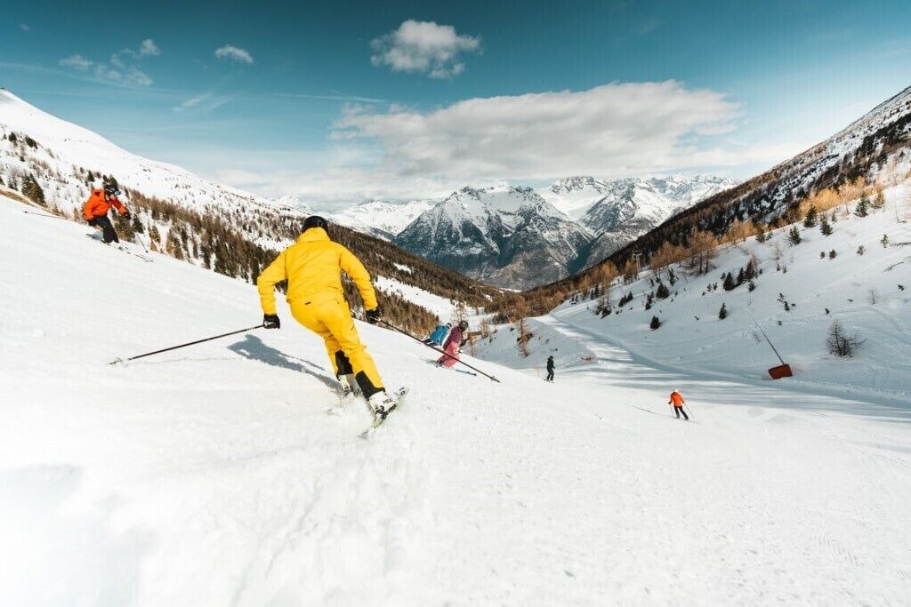 Photo of Others in Unterbaech