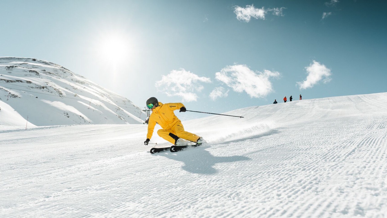 Photo of Others in Unterbaech