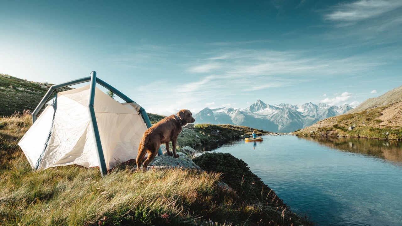 Photo of Outdoor in Unterbaech