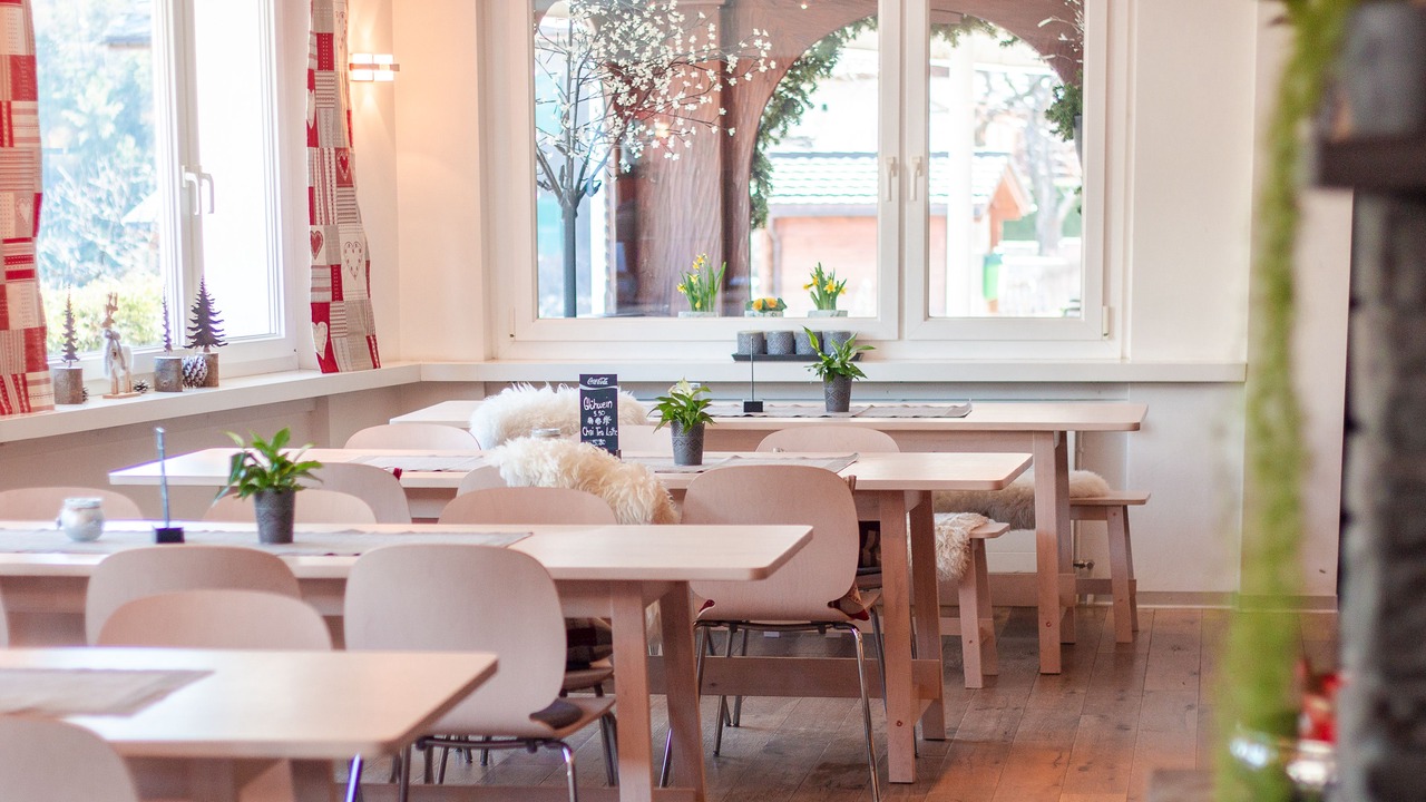 Photo of Others in Unterbaech