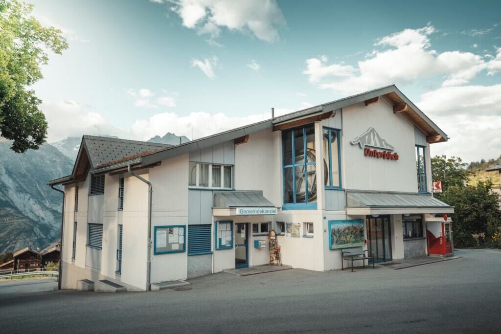 Photo of Others in Unterbaech