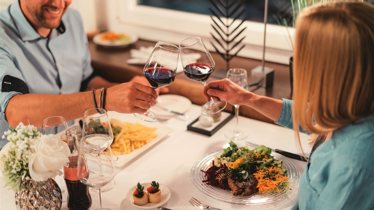 Photo of Others in Unterbaech