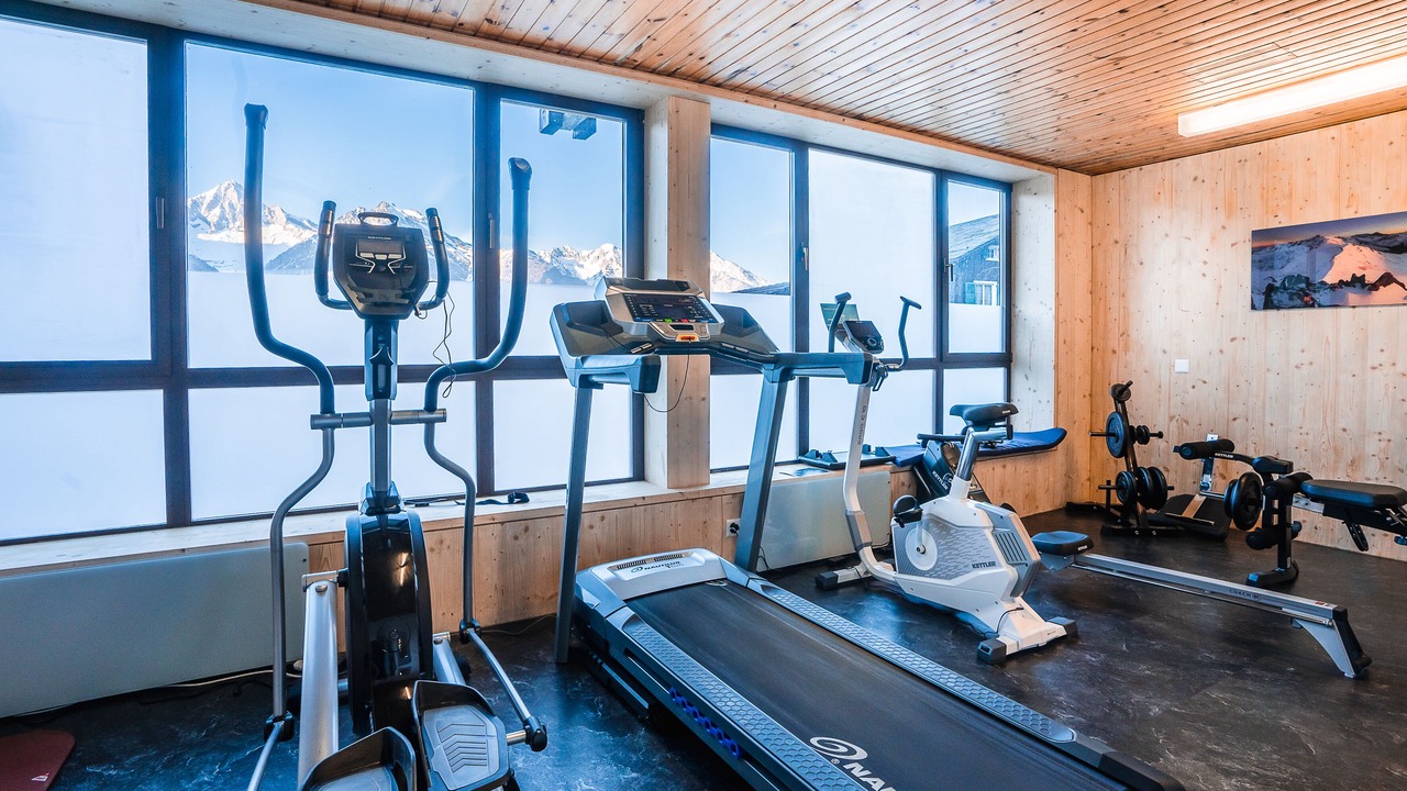 Photo of Others in Unterbaech