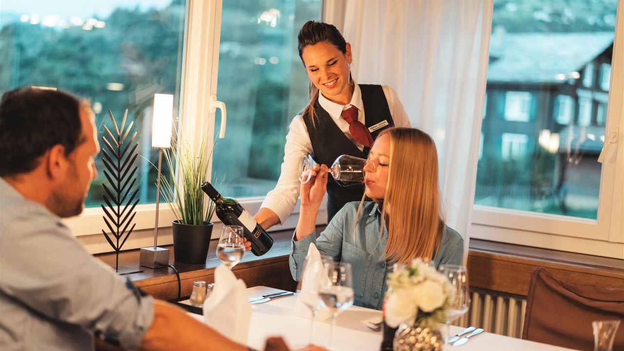 Photo of Others in Unterbaech