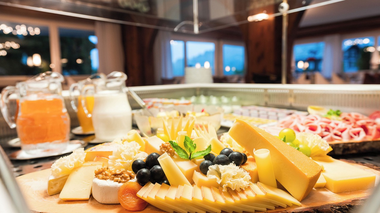 Photo of Others in Unterbaech