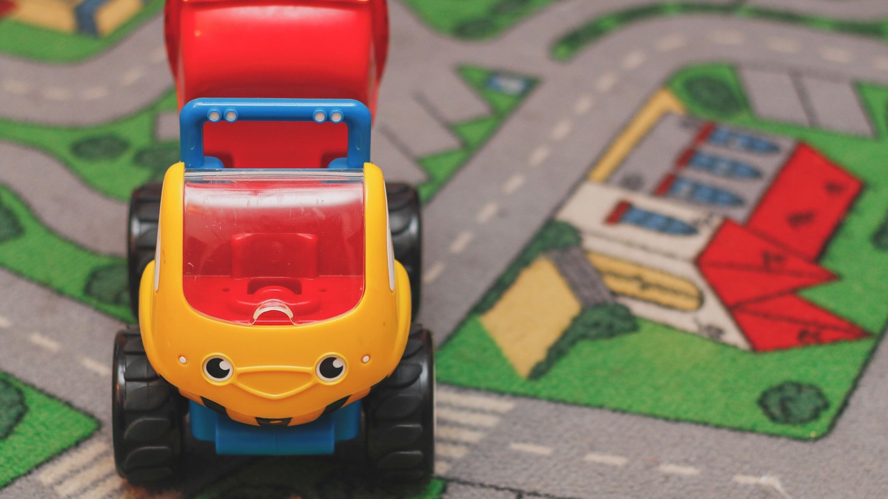 Photo of Bedroom in Unterbaech