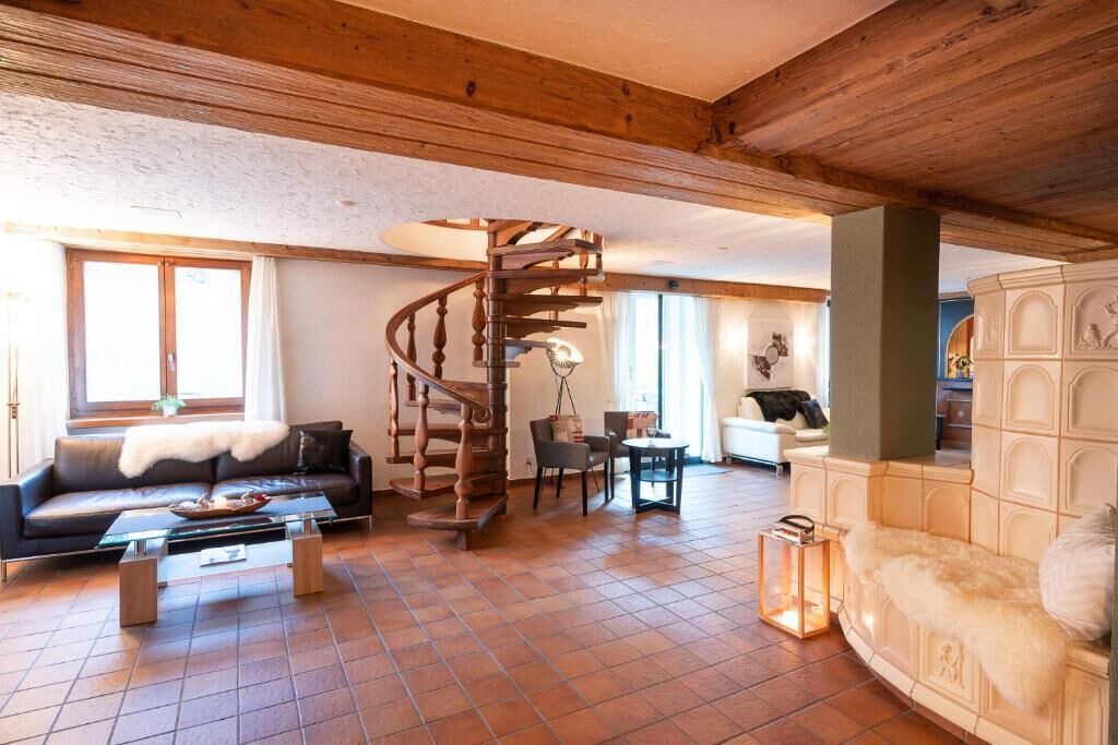 Photo of Others in Unterbaech