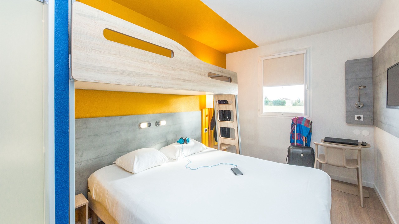 Photo of Others in Marmande