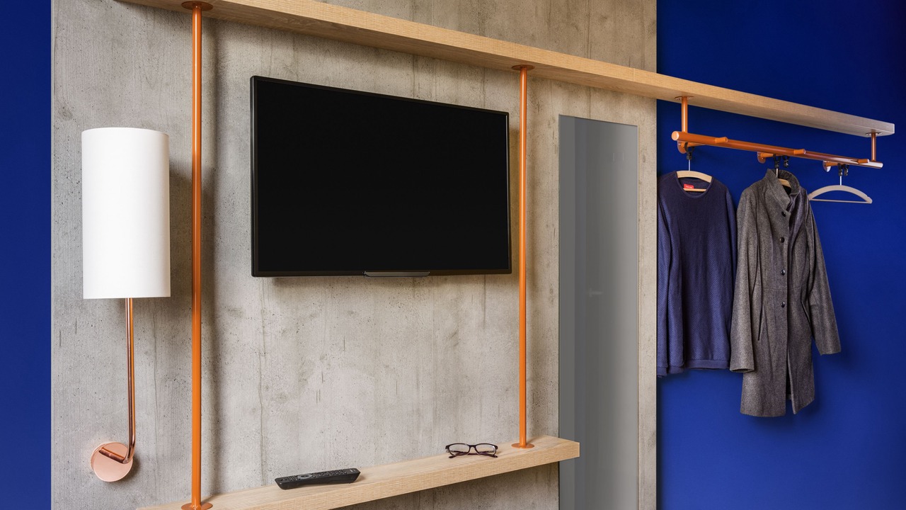 Photo of Others in Marmande