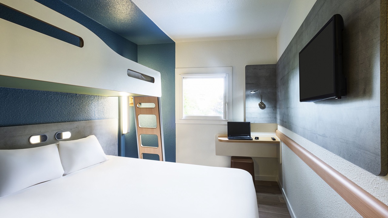 Photo of Others in Marmande