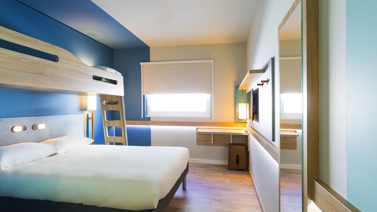 Photo of Others in Marmande