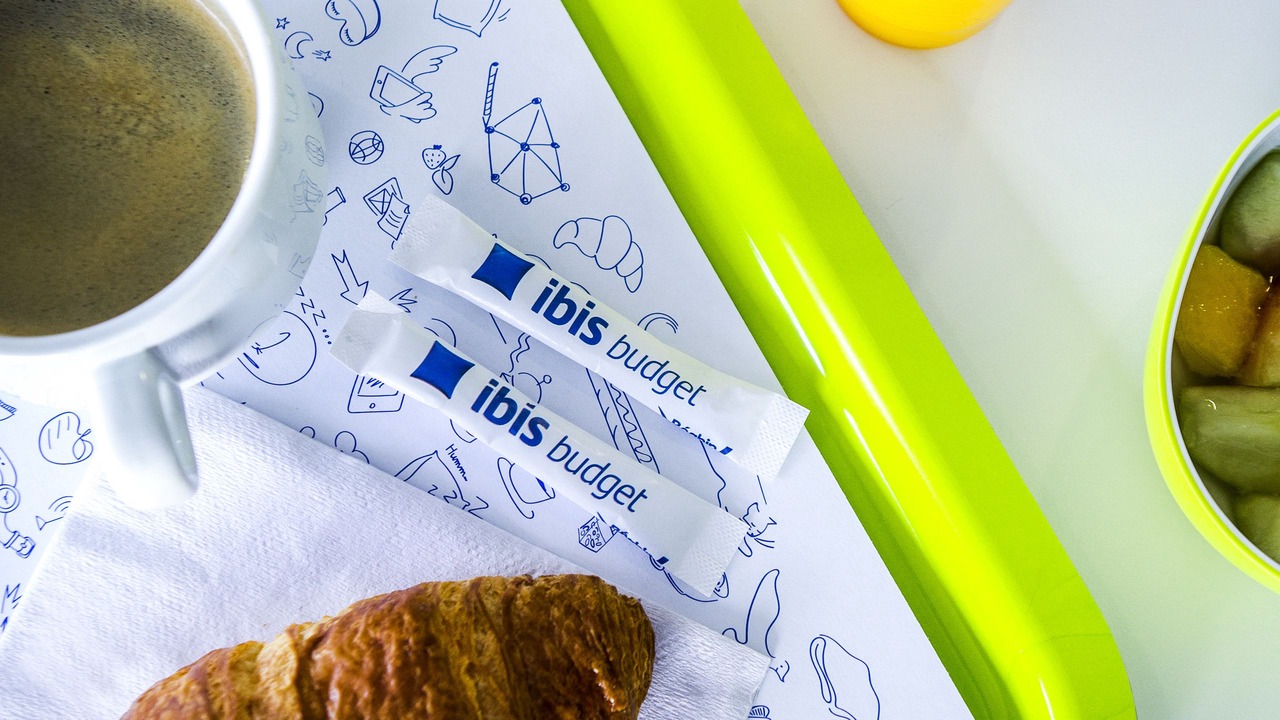 Photo of Others in Marmande