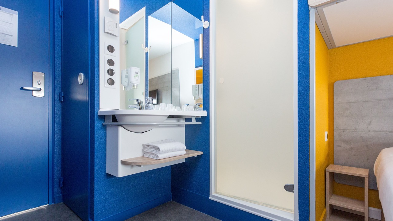 Photo of Others in Marmande