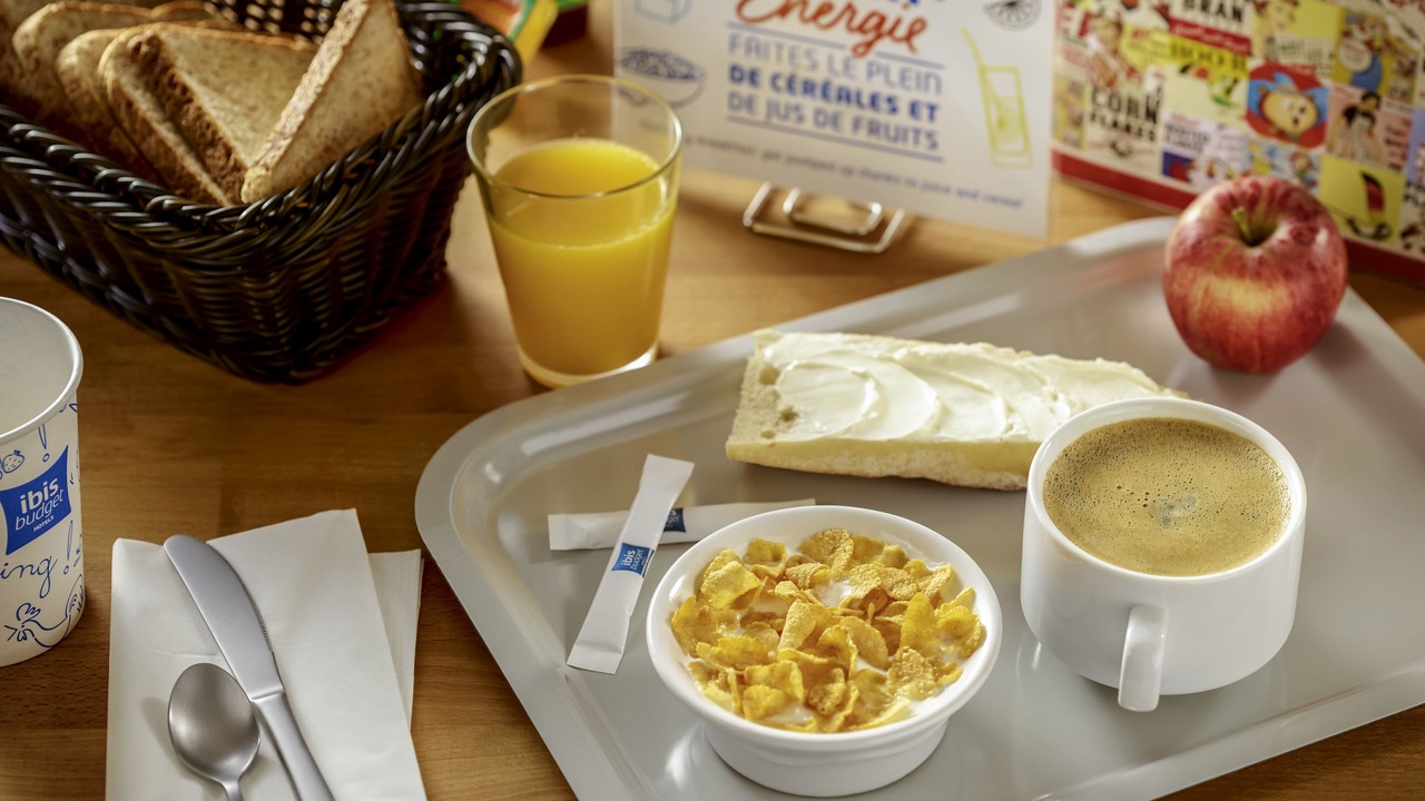 Photo of Others in Marmande