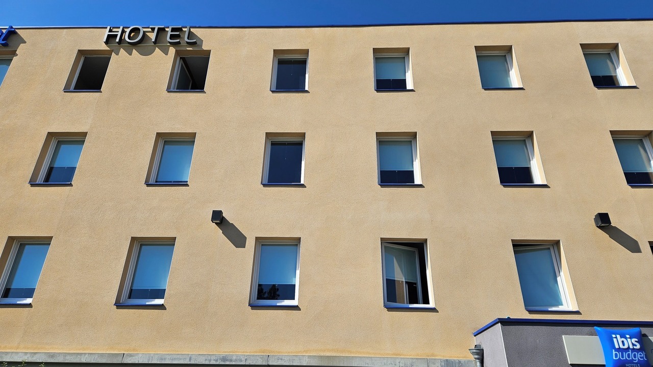 Photo of Outdoor in Marmande