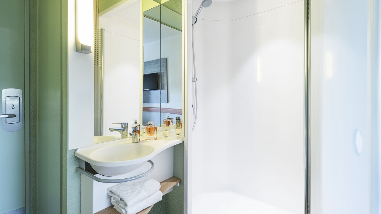 Photo of Others in Marmande