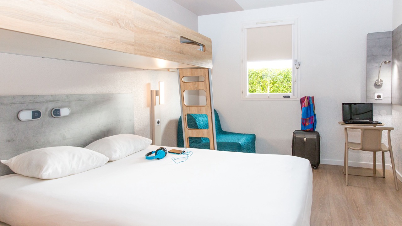 Photo of Others in Marmande