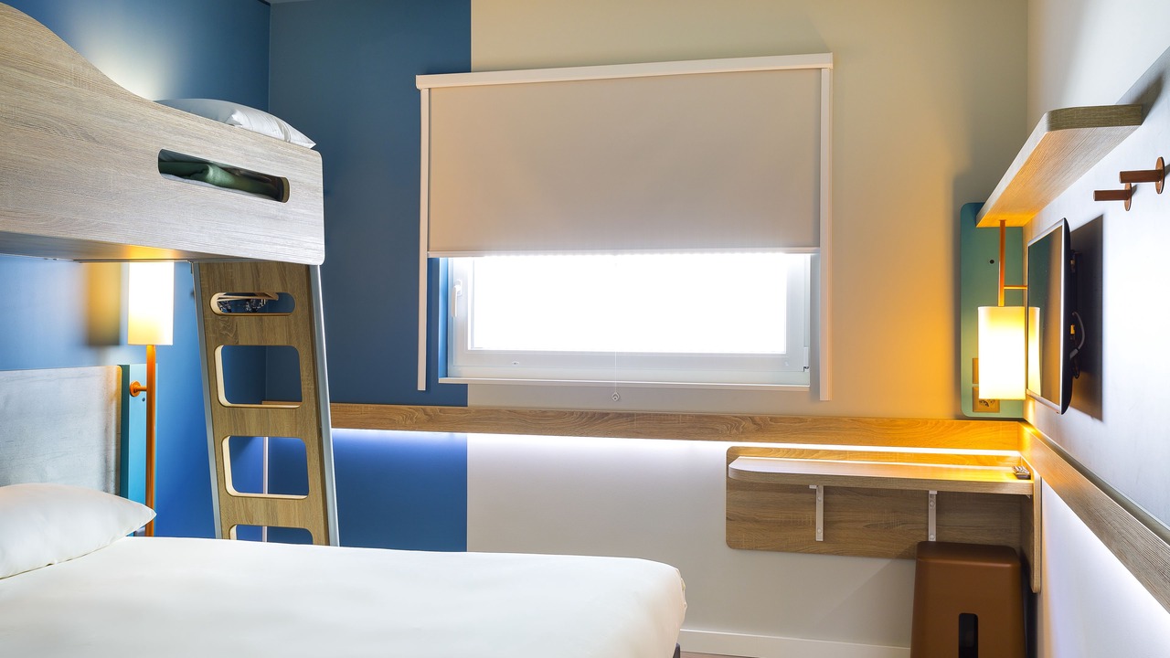 Photo of Others in Marmande