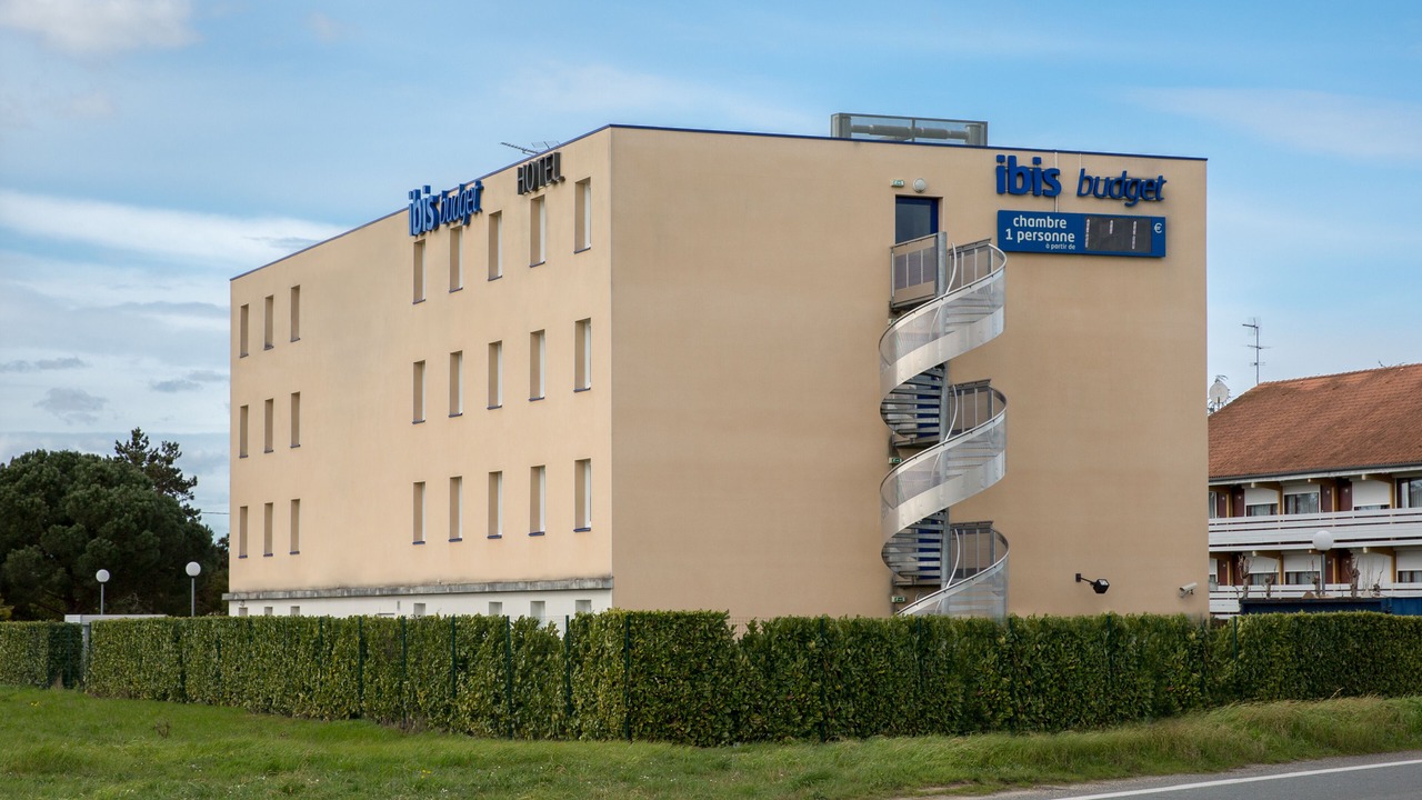 Photo of Outdoor in Marmande