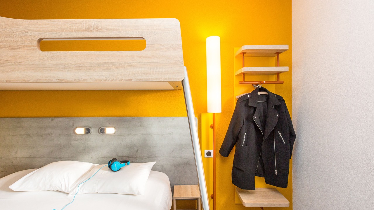 Photo of Others in Marmande