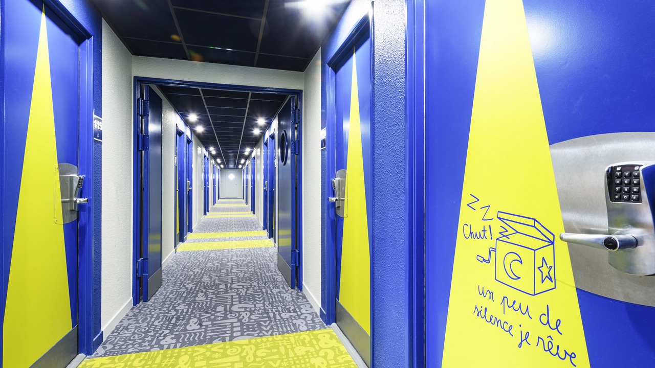 Photo of Others in Marmande