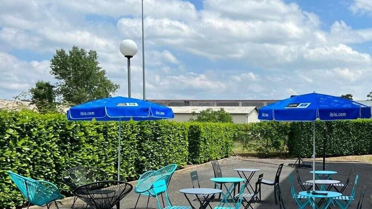 Photo of Outdoor in Marmande